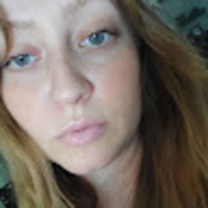 Meet your Posher, Elayna
